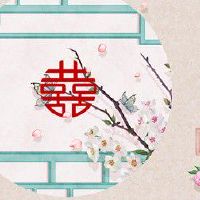 属龙一生远离这个人 是非不断感情不稳