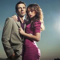 在爱情中，哪个星座“深度不够”