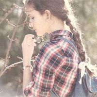 滴the恩恩相相生