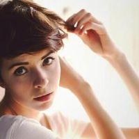 对这些黄道带的感受并不重要。