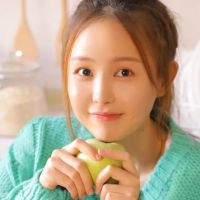 爱抱怨，工作场所充满了消极的能源黄道带