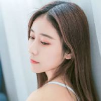 偏好顽固，经常使用微笑覆盖痛苦的黄道带