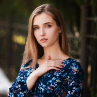 看来没有心脏，没有肺部不懂人，实际上是一个好丈夫的黄道带