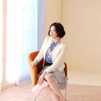 水瓶座有美好的生活