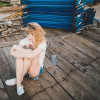 为了获得一个最喜欢的人，这些星座在备胎时不介意