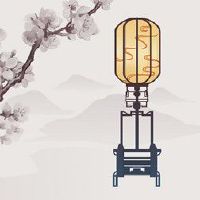 乙卯日柱在2022年感情 开启新章程感情顺遂