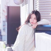 当你暗中爱时，我真的很想做到，我不会积极联系星座。