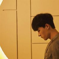 熊上帝进入12个十二生肖，每周财富（1.17-1.23）