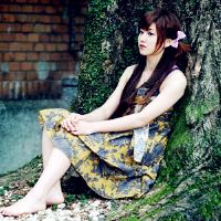 这些黄道带人倾向于抑郁症