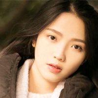 高冷，实际上很多黄道带