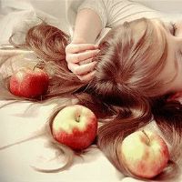 在剩余的剩余中变得更容易成为一个黄道带