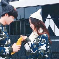 12个星座确定了一个人的生命