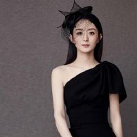 蒂姆周星座财富（1.16-1.22）