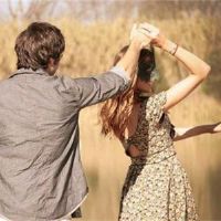 12星男性并不像你（上）