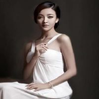 最大的大星座的分手率,如果你不爱,请放手!