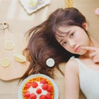 你经常替换你的朋友一个圆形的头像吗？