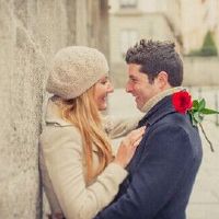 十二生肖谁不离开男朋友