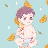 2022年3月27日农历二月二十五出生的新生宝宝取名参考大全