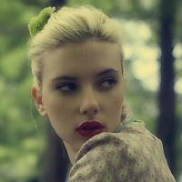 蓬勃发展的星座“吃”，扑腾生活在自己的世界里，为爱情低到尘土！