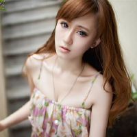 它是非常低调的星座，最顺畅，不泄漏