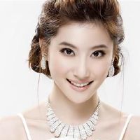 和天然气可以赚钱！这四个大Zod最受欢迎