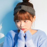 即使您出售,您也不会与朋友一起使用。