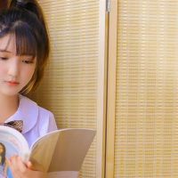 在感受中最可怕的星座中,摩羯座擅长突破,jinurus直接爆发了?