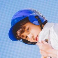 孩子们互相认识，星座没有被抓住