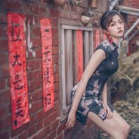 嘴巴是甜蜜的,情绪高,尤其是四大的十二生肖,幸福。