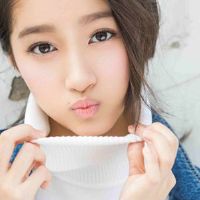 谁最畅销,这是这些黄道带