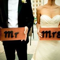 你心中的爱的原则是什么？