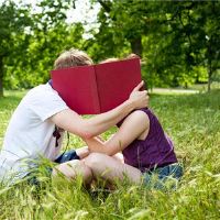 孤独，你会致命，你需要有人陪伴星座