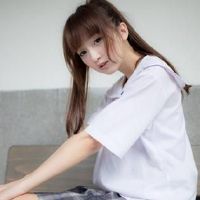 非常漠不关心的星座，以便朋友对待朋友