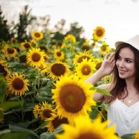 美食不怕，这些星座是稳定，人才和努力，可以实现角落超车