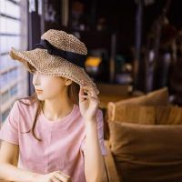 从10月开始，Xi Duomao，原因成功，第三十二生肖，咸鱼翻过