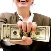 哪个十二生肖男人有特别的“商业头”