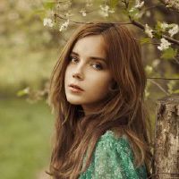 出生，最害怕单独