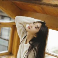 价值很一般，但男性喜欢的三个大星星都很好，气质很好，魅力爆炸。