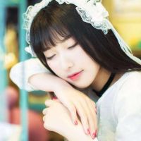 从不呼吸现状，永远勇敢地改变了黄道带