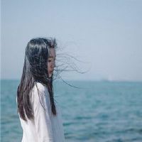 什么样的辛迪亚是最快乐的