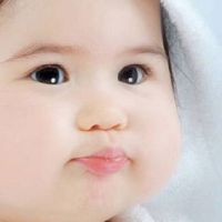 适合虎宝宝女孩的名字 2022年女孩子取名注意事项