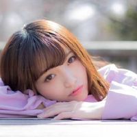 社会恐惧，最害怕被任命的人？