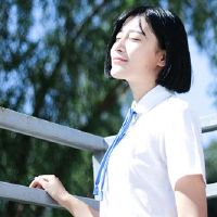 大脑是灵活的，不会受到事物的约束。