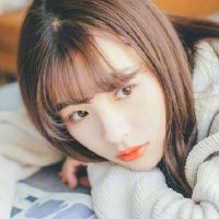 心脏太软了，永远不知道如何拒绝别人的黄道带