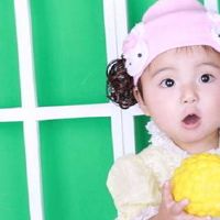 2022年虎宝宝女孩名字 虎年文雅高洁的女宝宝名字大全