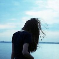 最害怕的星座经常回家