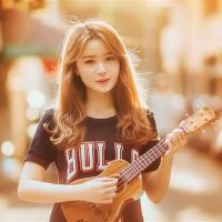 一旦这些辛迪亚人爱上了你，就像皮革糖一样