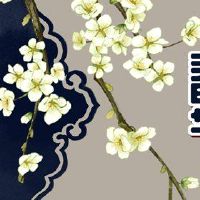 第一个月的第三天欢迎众神的起源