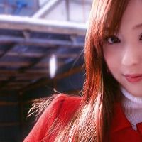 以自我为中心，坚持自己的思想，顽固的星座顽固