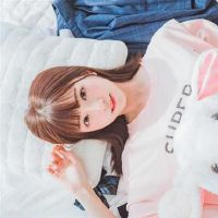 个性更冷，不愿意帮助别人的四大星座